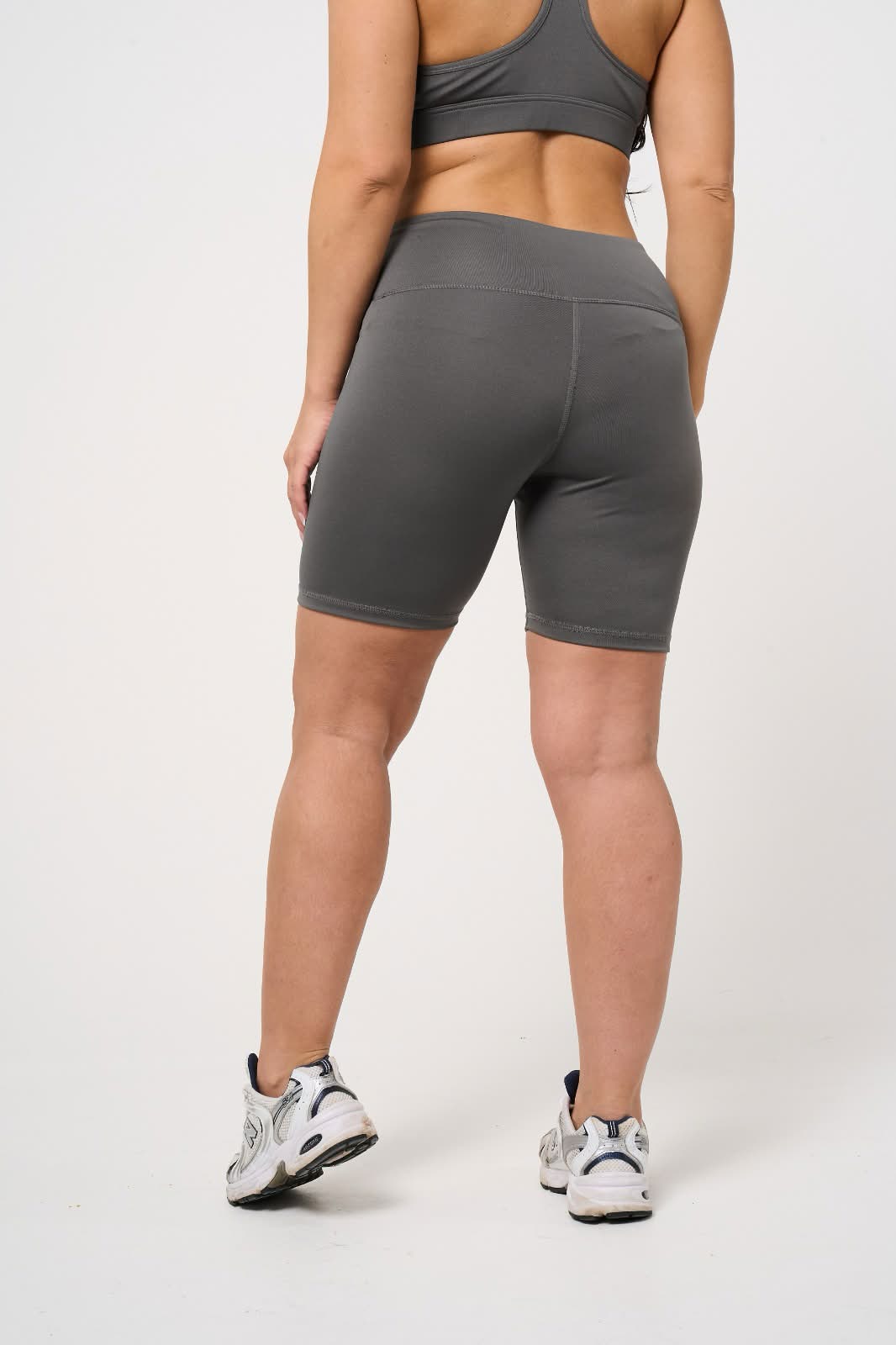 The Contour Set