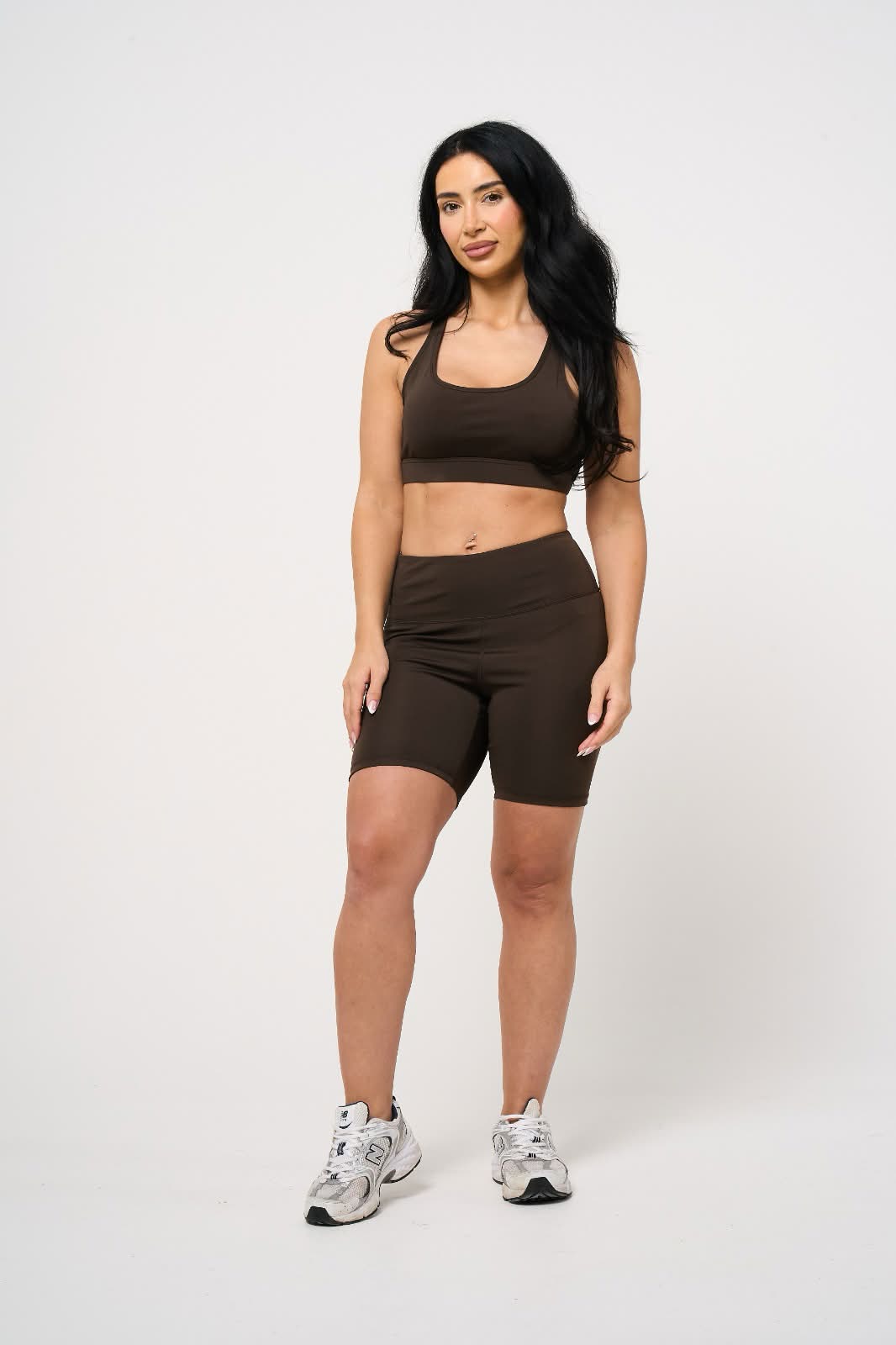 The Contour Set