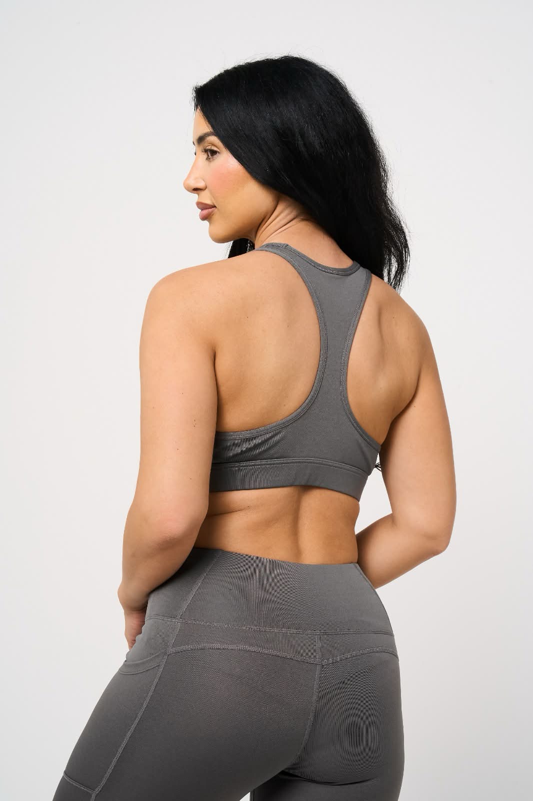The Contour Set