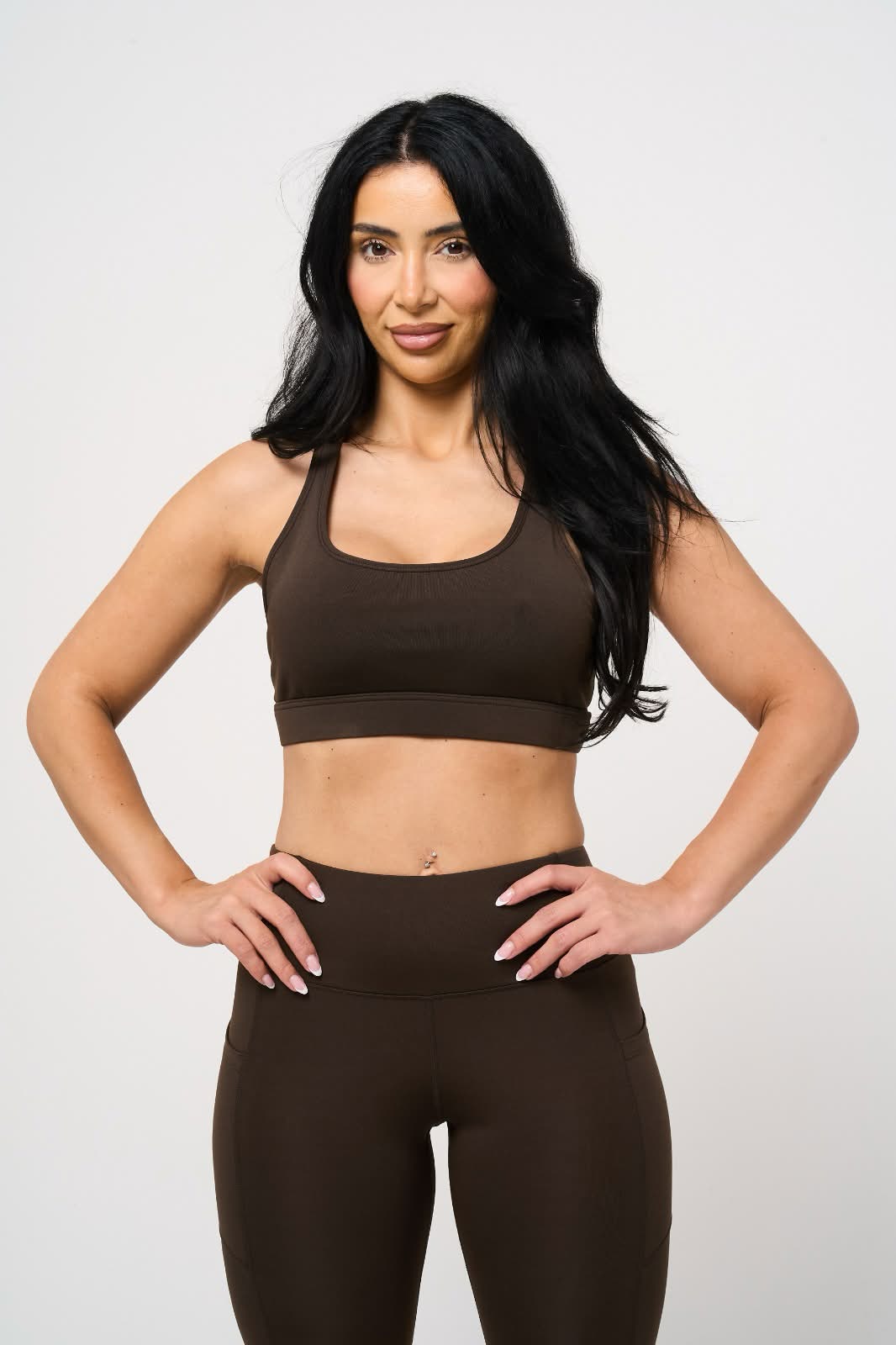 The Contour Set