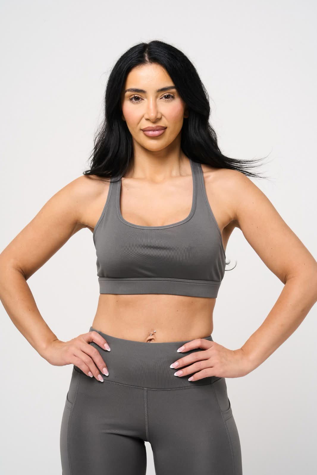 The Contour Set