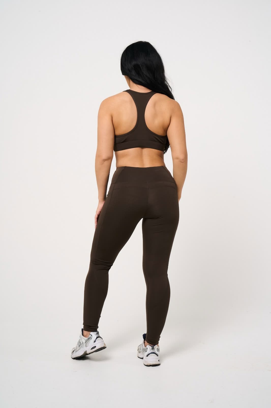 The Contour Set