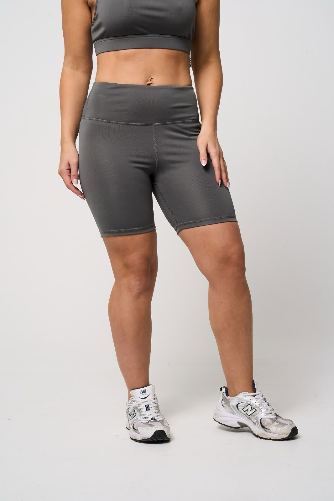 The Contour Set