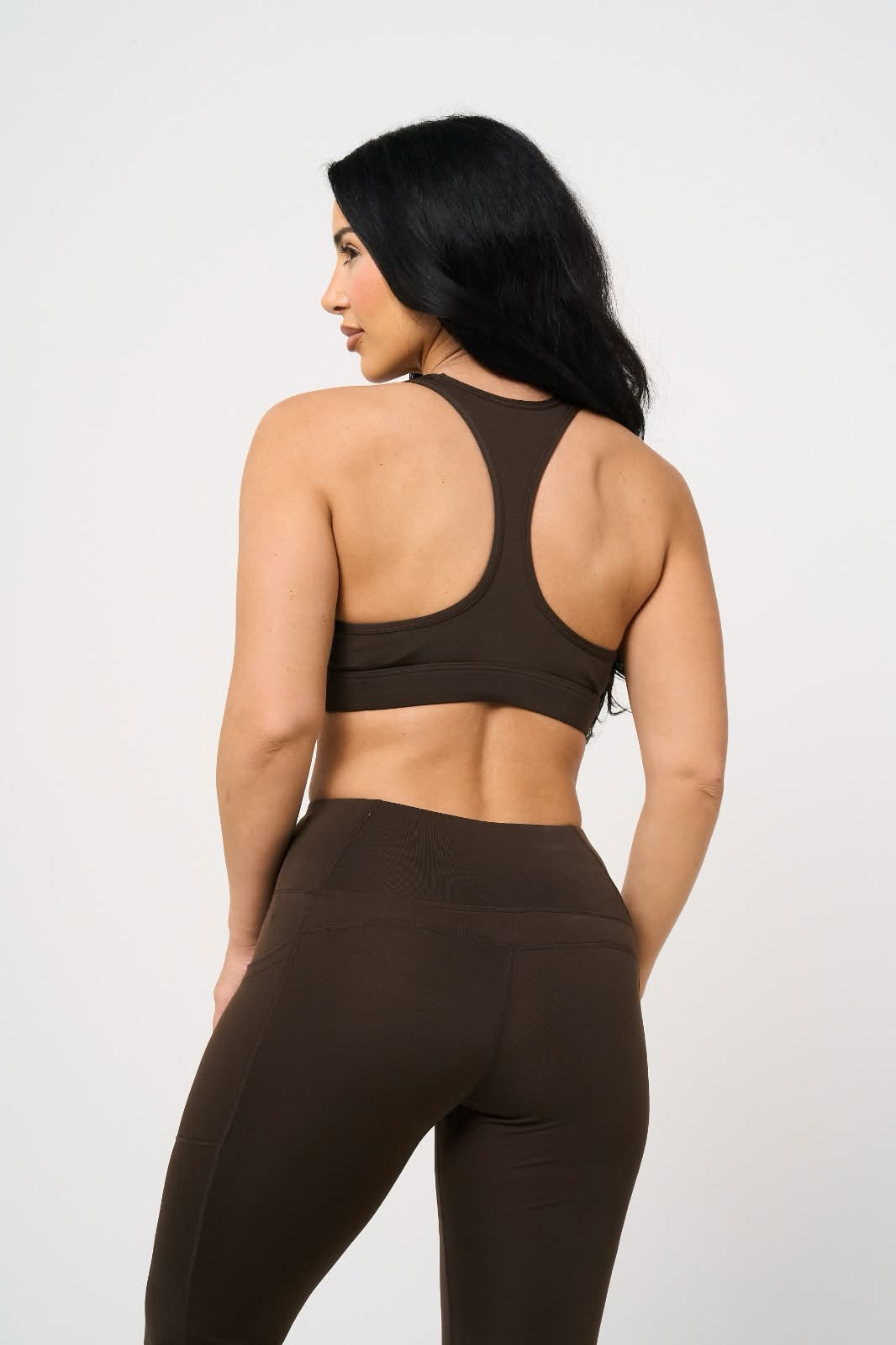 The Contour Set